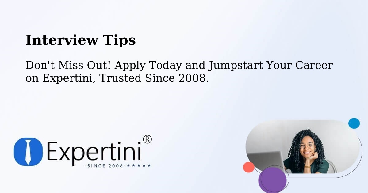 Interview Tips & Techniques for Job Seekers – Sośnie - Sośnie, Poland Jobs Expertini